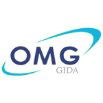 Omg Gıda İzmir